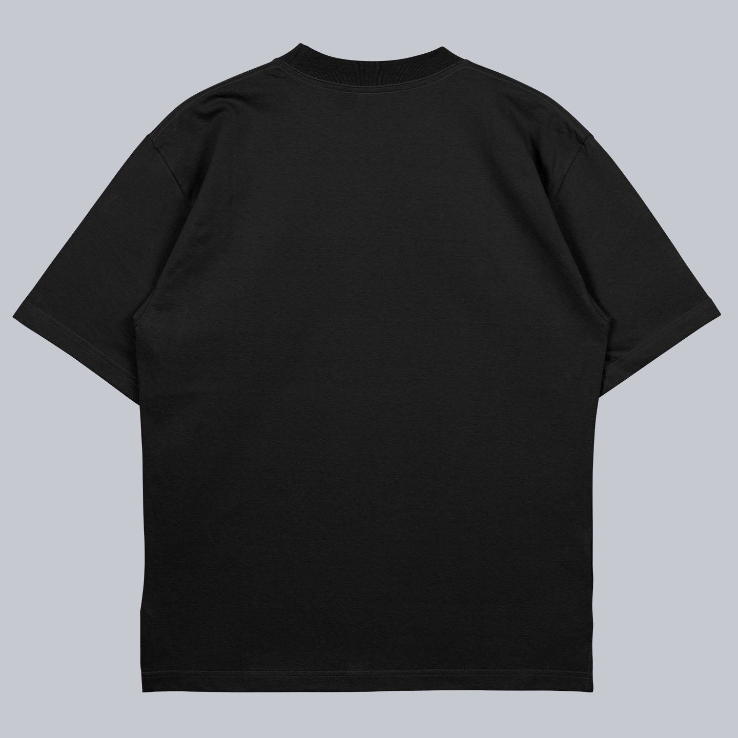 Kaneki Ken Oversize Tshirt