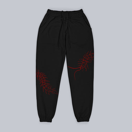 Kaneki Ken Tokyo Ghoul Sweatpant