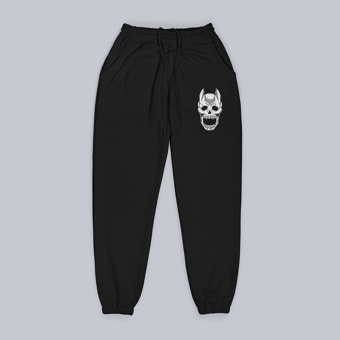 Kira Yoshikage Killer Queen Sweatpant